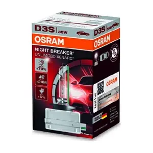 66340XNB ams-OSRAM
