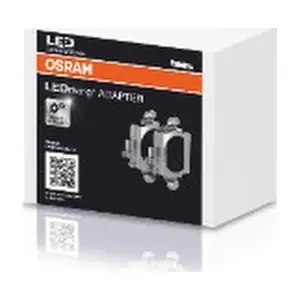 64210DA03 ams-OSRAM