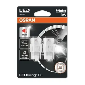 7505DRP-02B ams-OSRAM
