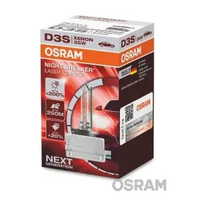 66340XNL ams-OSRAM