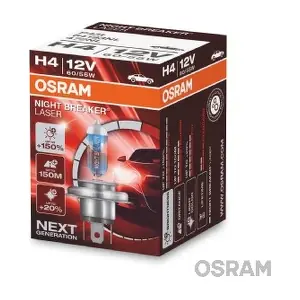 ams-OSRAM 64193NL