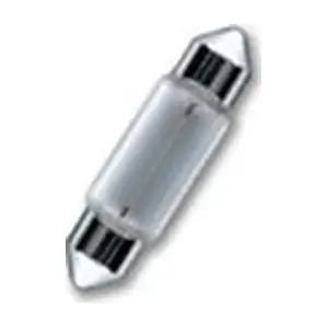 ams-OSRAM 6418ULT
