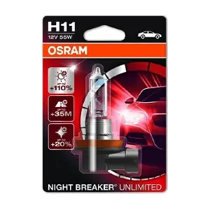 64211NBU-01B ams-OSRAM