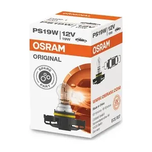 5201 ams-OSRAM