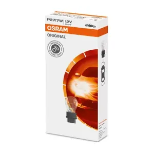 3157 ams-OSRAM