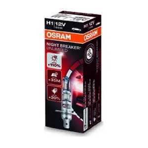 ams-OSRAM 64150NBU
