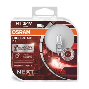 ams-OSRAM 64155TSP-HCB