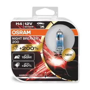64193NB200-HCB ams-OSRAM