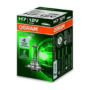 ams-OSRAM 64210ULT