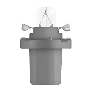 2741MF ams-OSRAM