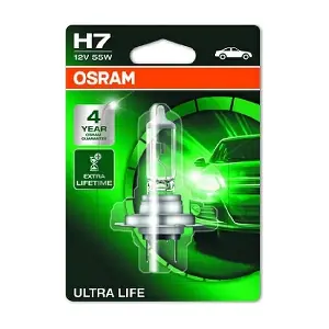 ams-OSRAM 64210ULT-01B