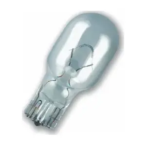 ams-OSRAM 921