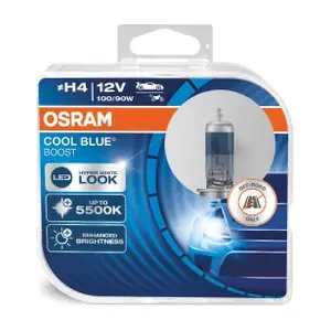 62193CBB-HCB ams-OSRAM
