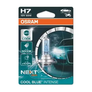 64210CBN-01B ams-OSRAM