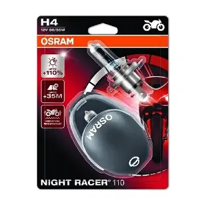 ams-OSRAM 64193NR1-02B