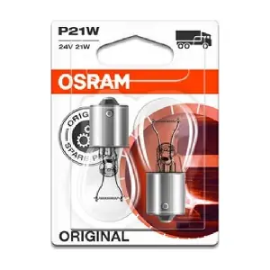 ams-OSRAM 7511-02B