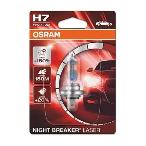 ams-OSRAM 64210NL-01B