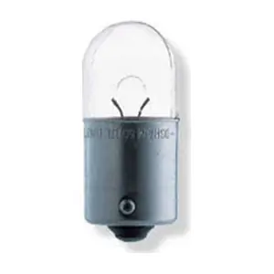 ams-OSRAM 5007