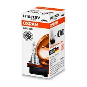 64219L+ ams-OSRAM
