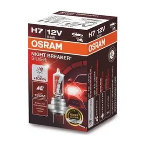 ams-OSRAM 64210NBS