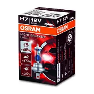 ams-OSRAM 64210NBL