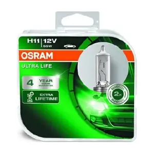 64211ULT-HCB ams-OSRAM