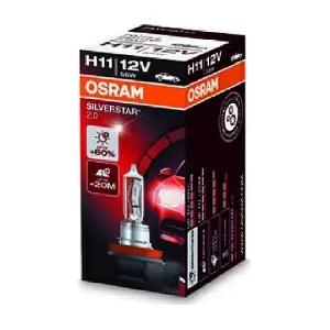 64211SV2 ams-OSRAM