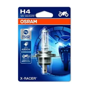 ams-OSRAM 64193XR-01B