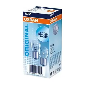 ams-OSRAM 7506ULT