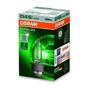 66440ULT ams-OSRAM
