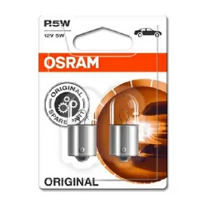 ams-OSRAM 5007-02B