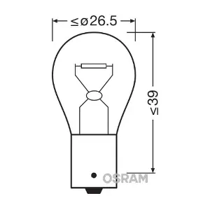 ams-OSRAM 7529