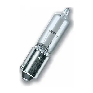 64136 ams-OSRAM