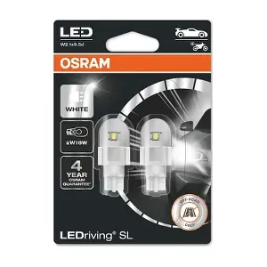 921DWP-02B ams-OSRAM