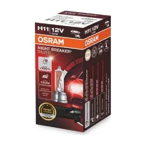 64211NBS ams-OSRAM