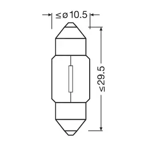 ams-OSRAM 6438
