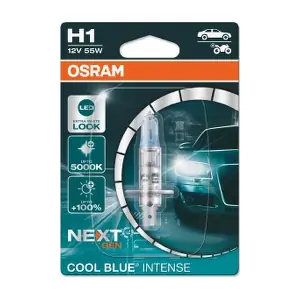 64150CBN01B ams-OSRAM