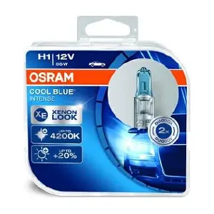 ams-OSRAM 64150CBI-HCB