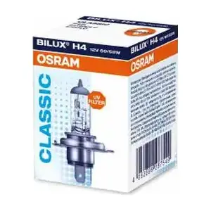 ams-OSRAM 64193CLC