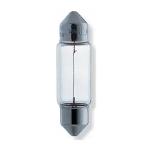 ams-OSRAM 6423