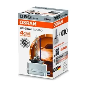 66548 ams-OSRAM