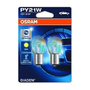 ams-OSRAM 7507LDA-02B