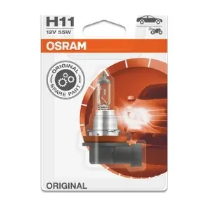 64211-01B ams-OSRAM