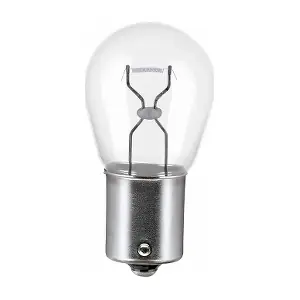 ams-OSRAM 7511