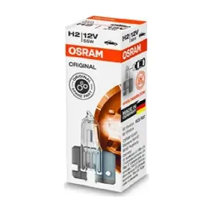 ams-OSRAM 64173