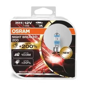 64211NB200-HCB ams-OSRAM