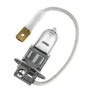 ams-OSRAM 64151L