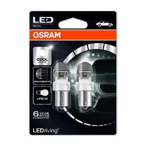 7556CW-02B ams-OSRAM