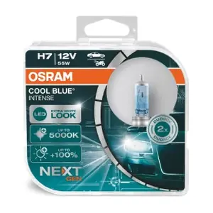 64210CBN-HCB ams-OSRAM