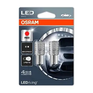 7456R-02B ams-OSRAM